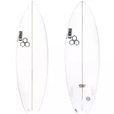 Surfboard Channel Island Rocket Wide 2