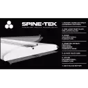 Tavola Da Surf Channel Island OG Flyer Spine-Tek