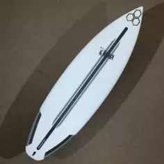 Surfboard Channel Island OG Flyer Spine-Tek 2