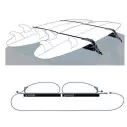 Komunity Soft Racks