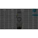 Planche de surf Channel Island Fever Spine-Tek