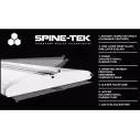 Surfboard Channel Island CI Fish Spine-Tek
