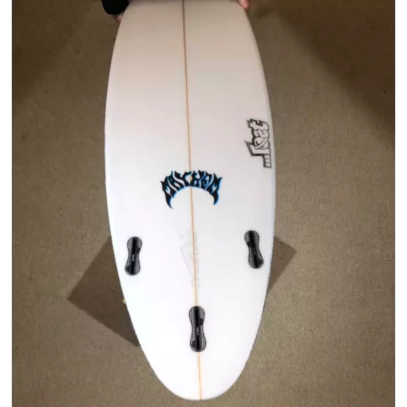 Surfbretter Lost Driver 2.0 Round