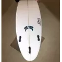 Planche de surf Lost Driver 2.0 Round