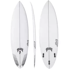 Tavola Da Surf Lost Sabo Taj