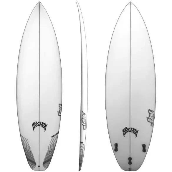 Tabla de surf Lost Uber Driver