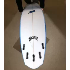 Surfbretter Lost Rocket Redux 2