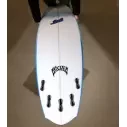 Surfbretter Lost Rocket Redux