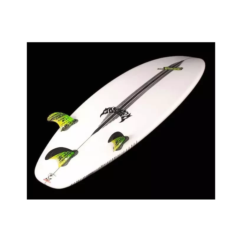 Planche de surf Lost El patron