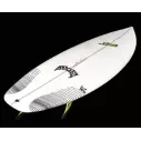 Surfbretter Lost El patron