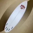Tabla de surf Lost Retro Ripper