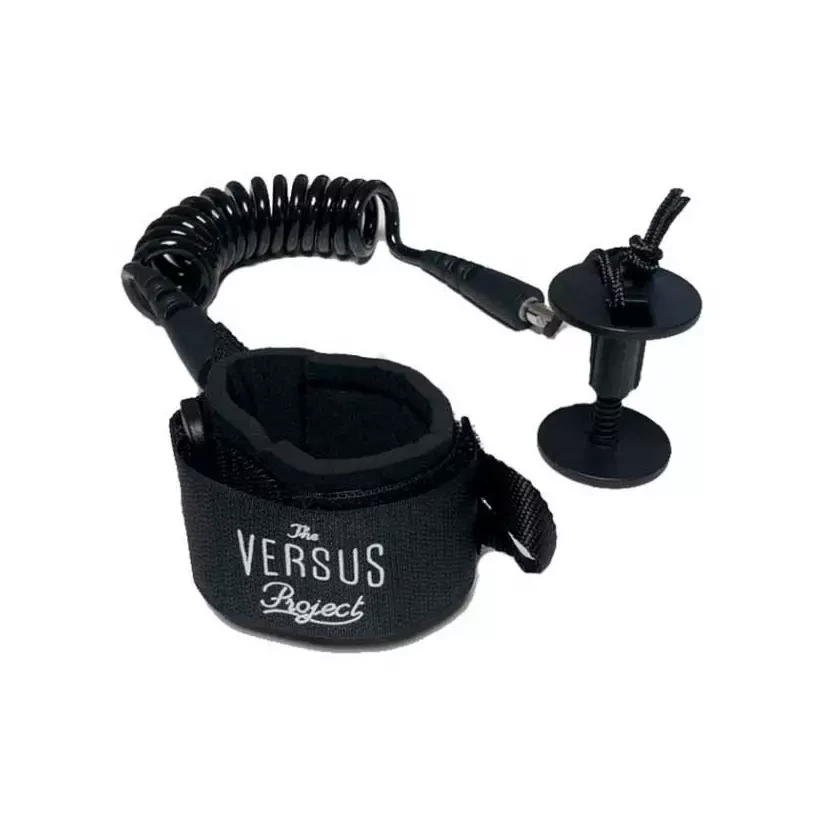 Leash bodyboard Versus wrist