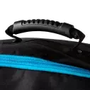 Sacca bodyboard Hubboards Wheel  boardbag