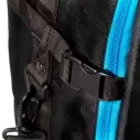 Sacca bodyboard Hubboards Wheel  boardbag