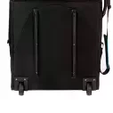 Sacca bodyboard Hubboards Wheel  boardbag