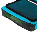 Hubboards Double Bag