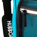 Sacca bodyboard doppio Hubboards Double Bag