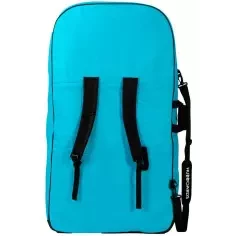 Funda de bodyboard Hubboards Double Bag 2