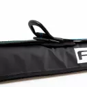 Porta tabellen surf FCS Soft Racks D-Ring Single