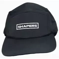 Mütze Shapers, Surfen, Cap