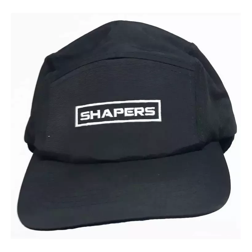 Cappello Shapers Surf Cap