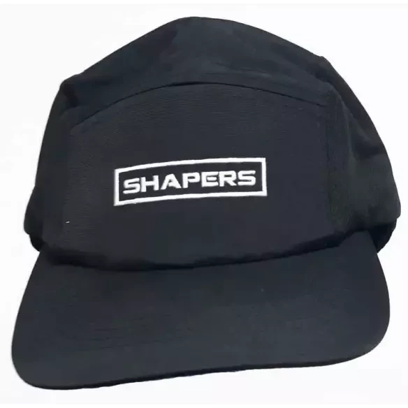 Shapers Surfing Cap