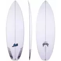 Prancha de surf Lost Puddle Jumper HP