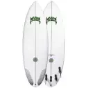 Tabla de surf Lost Puddle Jumper HP Round