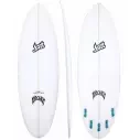 Planche de surf Lost Puddle Jumper HP Round