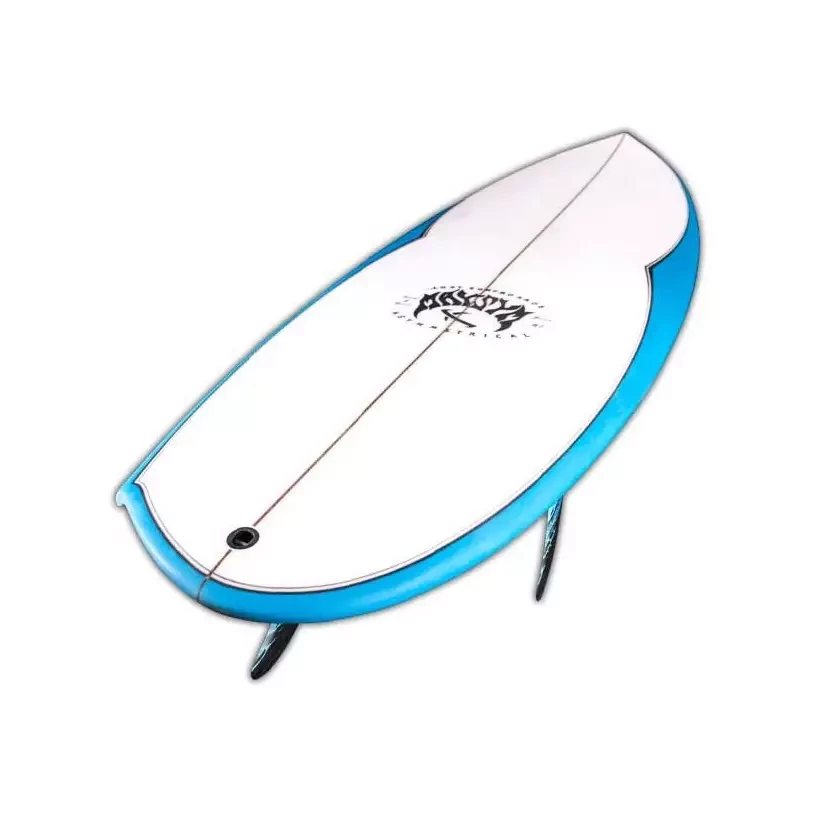 Tavola da surf Lost Maysym