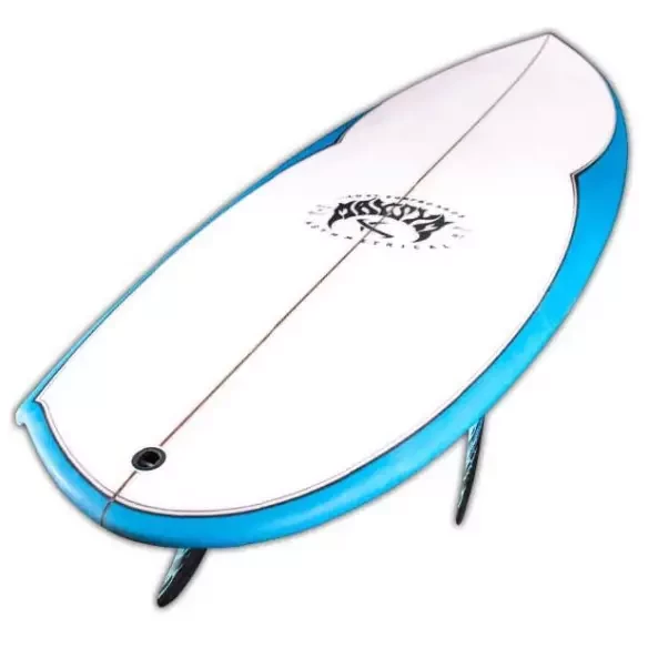 Tabla de surf Lost Maysym