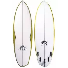 Prancha de surf Lost Maysym 2