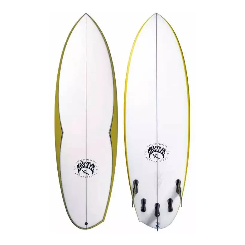 Planche de surf Lost Maysym