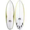 Tabla de surf Lost Maysym
