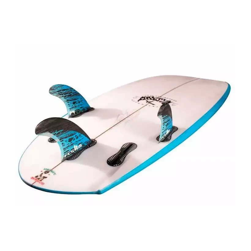 Prancha de surf Lost Maysym