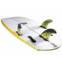 Tabla de surf Lost Maysym