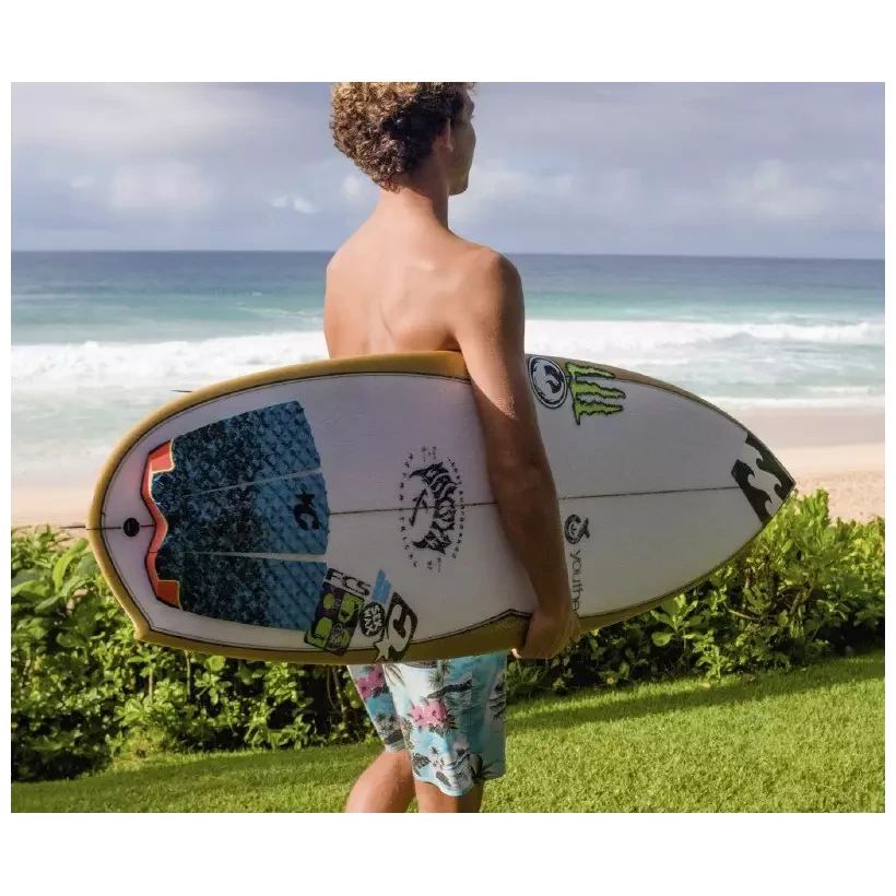 Surfbretter Lost Maysym