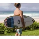 Surfboard Lost Maysym