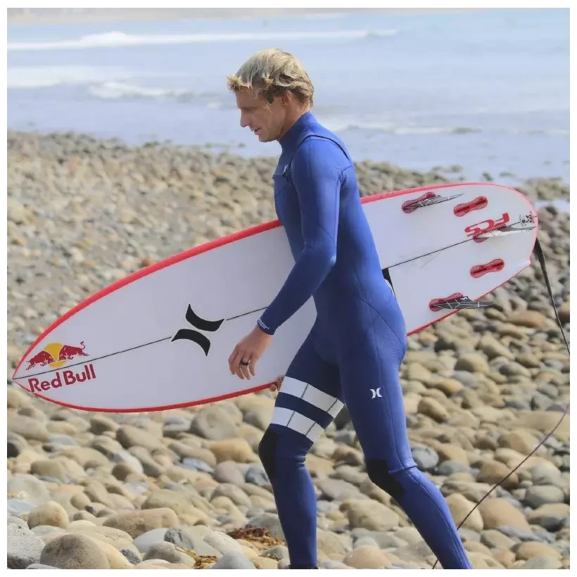 Tabla de surf Lost Maysym