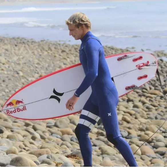 Surfbretter Lost Maysym