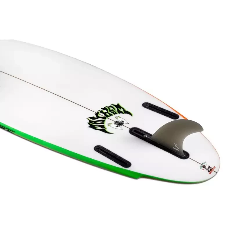 Tavola da surf Lost Evil Twin