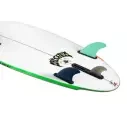 Tabla de surf Lost Evil Twin