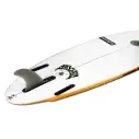 Tavola da surf Lost Evil Twin