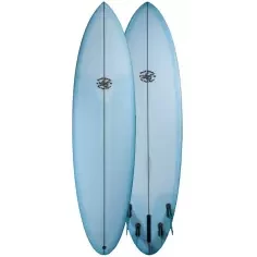 surfboard Lost Smooth Operator 2
