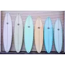 Planche de surf Lost Smooth Operator