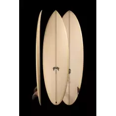 Surfbretterer Lost Cobra Killer 2