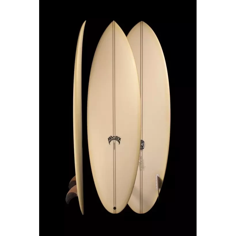 Planche de surf Lost Cobra Killer