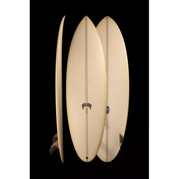 Planche de surf Lost Cobra Killer