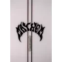 Surfboard Lost Cobra Killer
