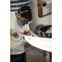 Tavola da surf Lost Cobra Killer